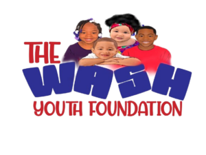 TheWash Youth Foundation TheWash Youth Foundation
