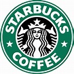 starbucks starbucks