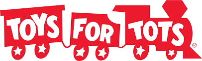 toys fo tots toys fo tots